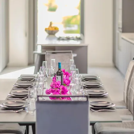 Luxury Amazing Location Marbella