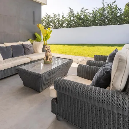 Luxury Amazing Location *