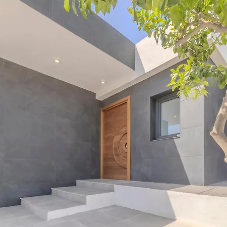 Luxury Amazing Location
